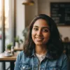 Monique Patel